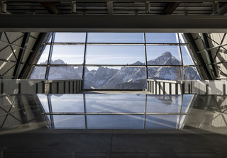 reinhold messner haus, sexten, suedtirol, for ulla hell @plasmastudio architects